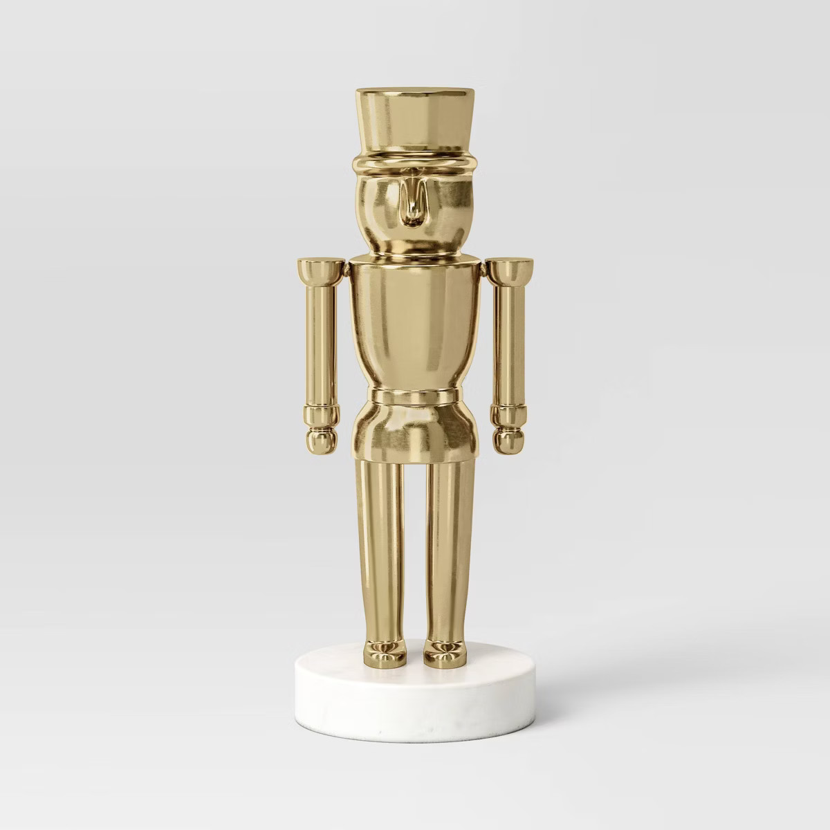 Nutcracker Gold - Threshold™ | Target