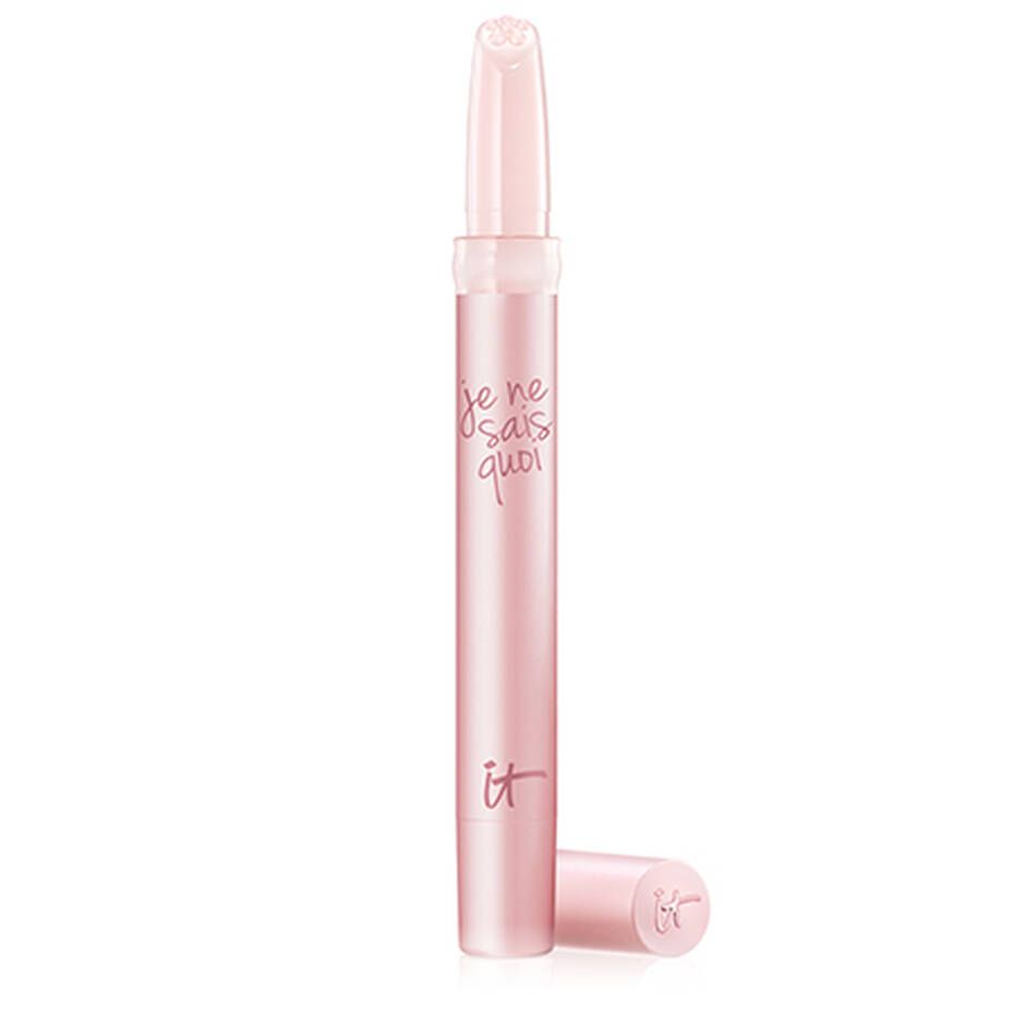 Je Ne Sais Quoi Lip Serum - IT Cosmetics | IT Cosmetics (US)