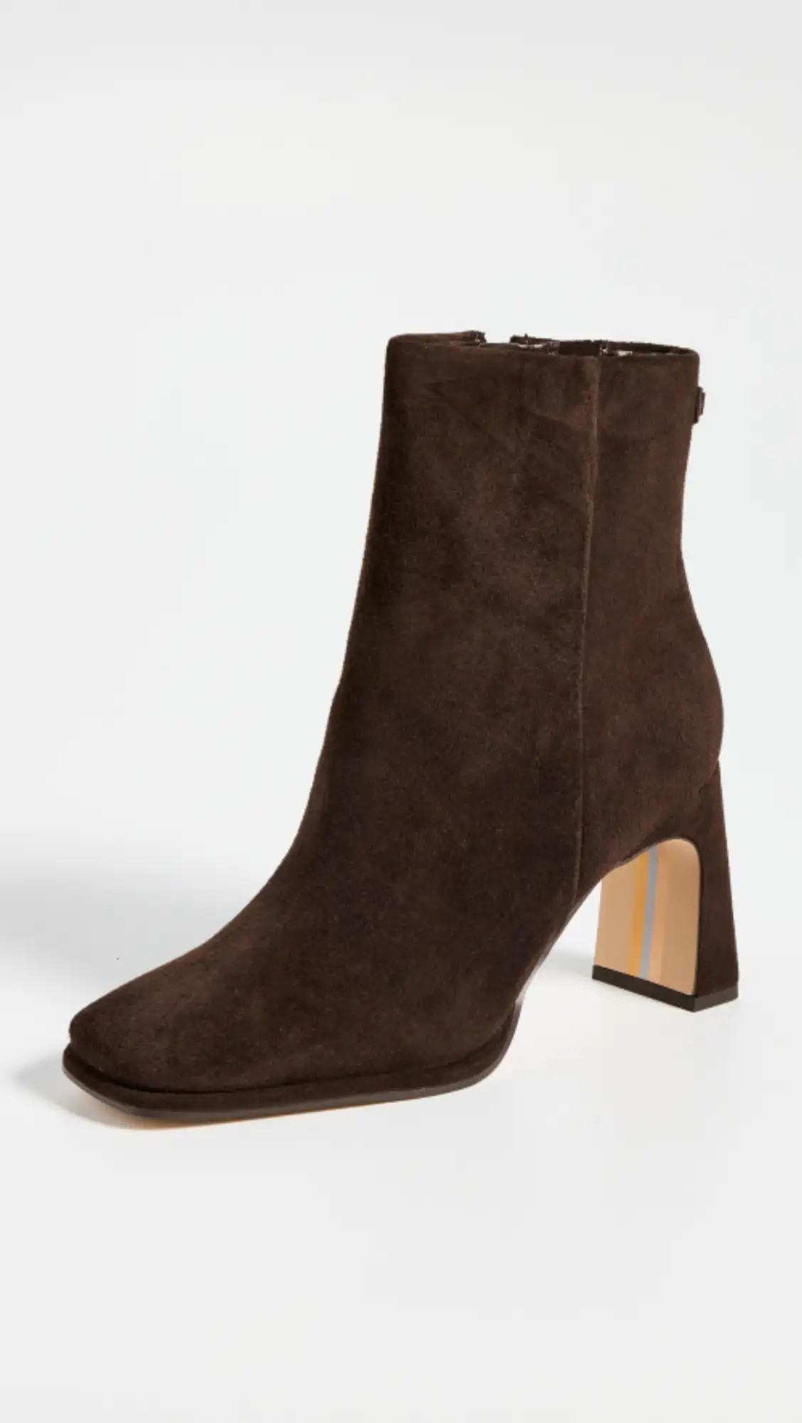 Sam Edelman Irie Boots | Shopbop | Shopbop