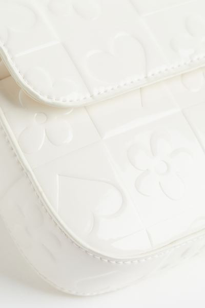 Shoulder Bag | H&M (US + CA)