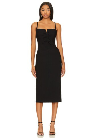 Danny Dress
                    
                    LIKELY | Revolve Clothing (Global)