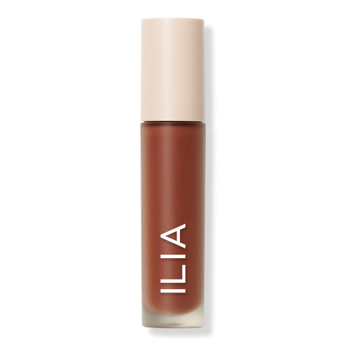Overglaze Hydrating Lip Gloss for 24-Hour Moisture | Ulta