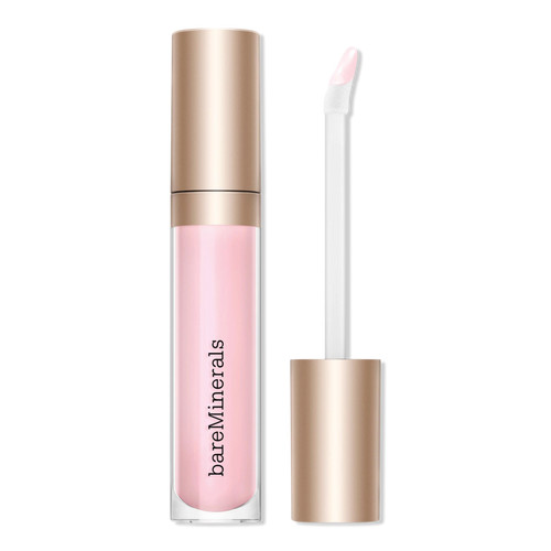 Lip Gloss-Balm | Ulta