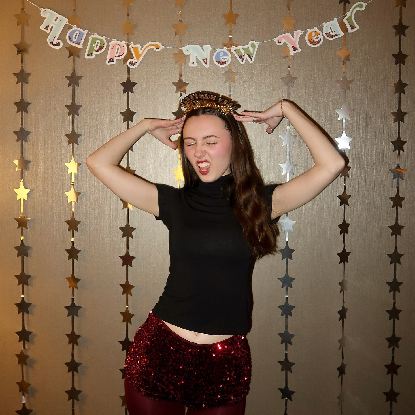 shirt: american eagle
shorts: target
tights: calzedonia