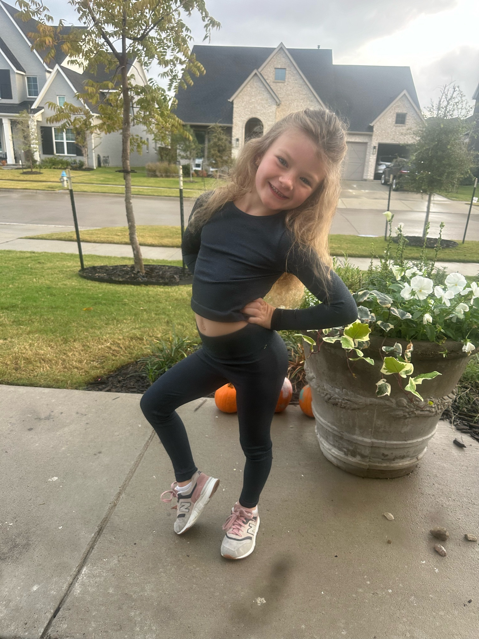 Target, girls clothes, kids, kid shoes, new balance, athletic wear 

#LTKFamily #LTKKids #LTKShoeCrush