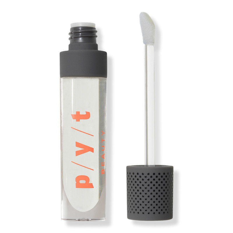 PYT Beauty Plumping Lip Gloss | Ulta Beauty | Ulta