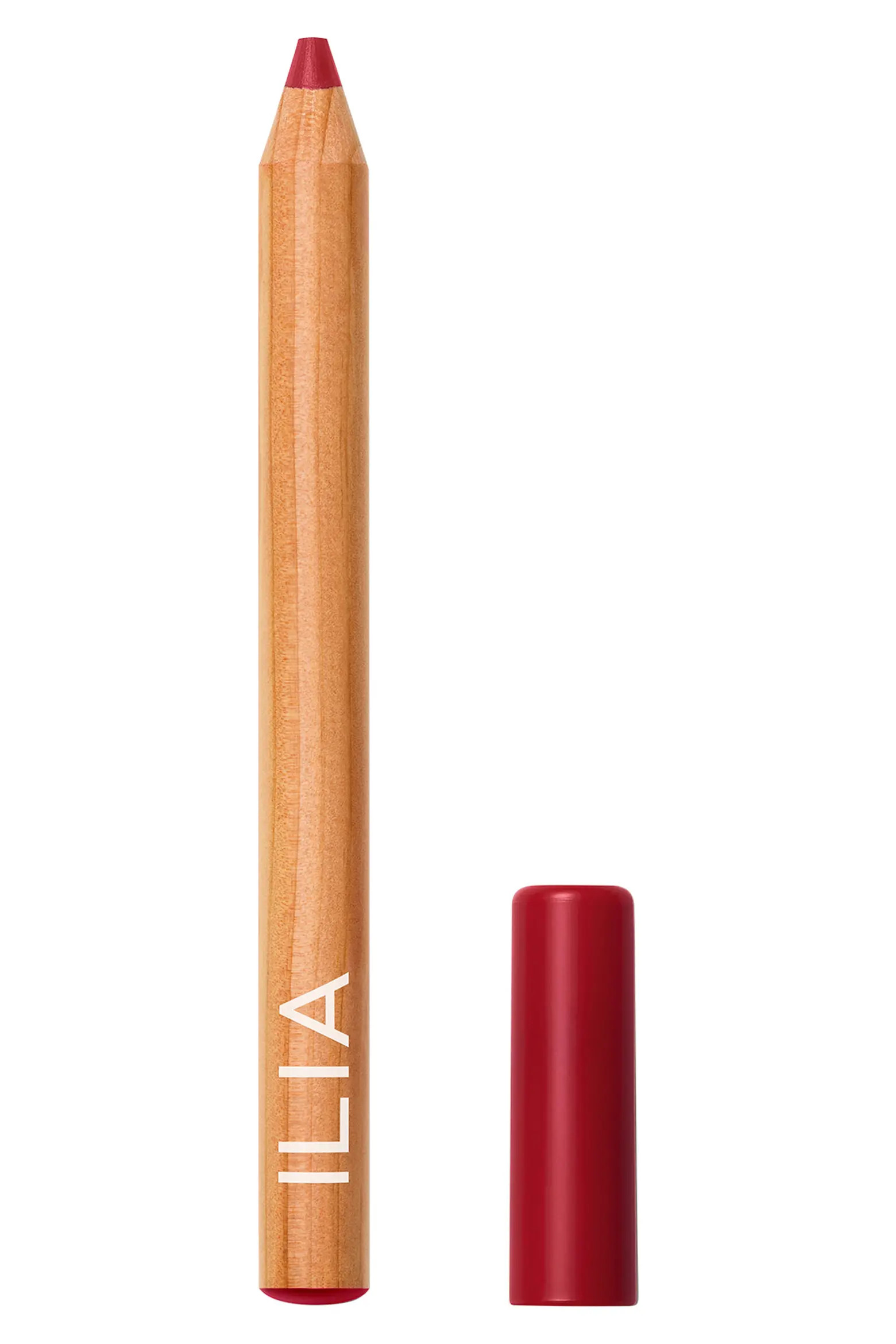 ILIA Lip Sketch Hydrating Crayon (Women) | Nordstrom | Nordstrom