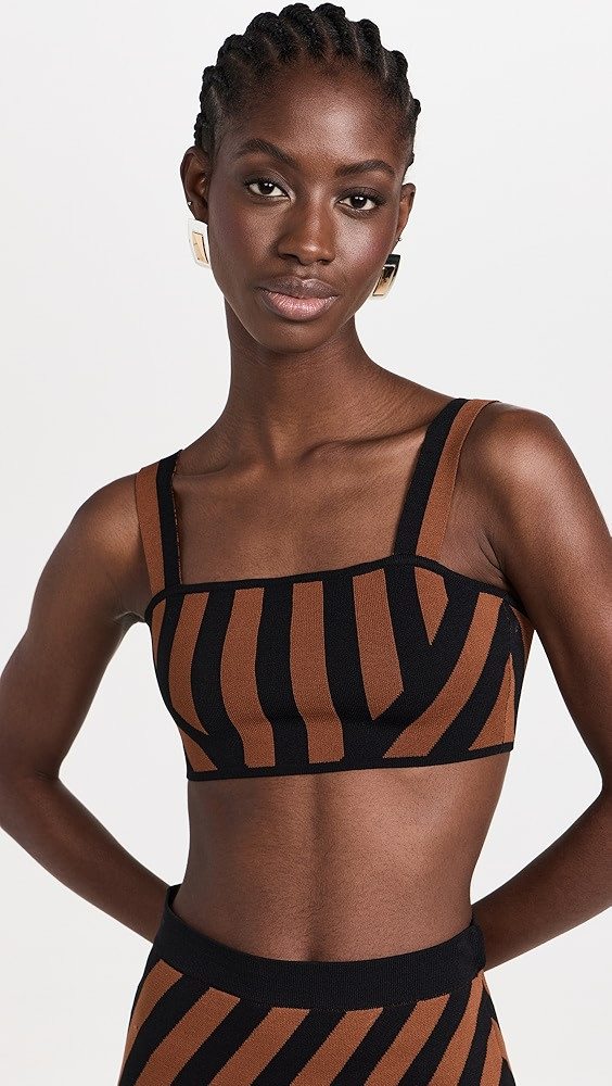 STAUD | Shopbop