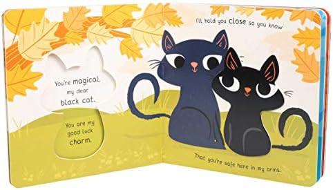 You're My Little Pumpkin Pie | Amazon (US)