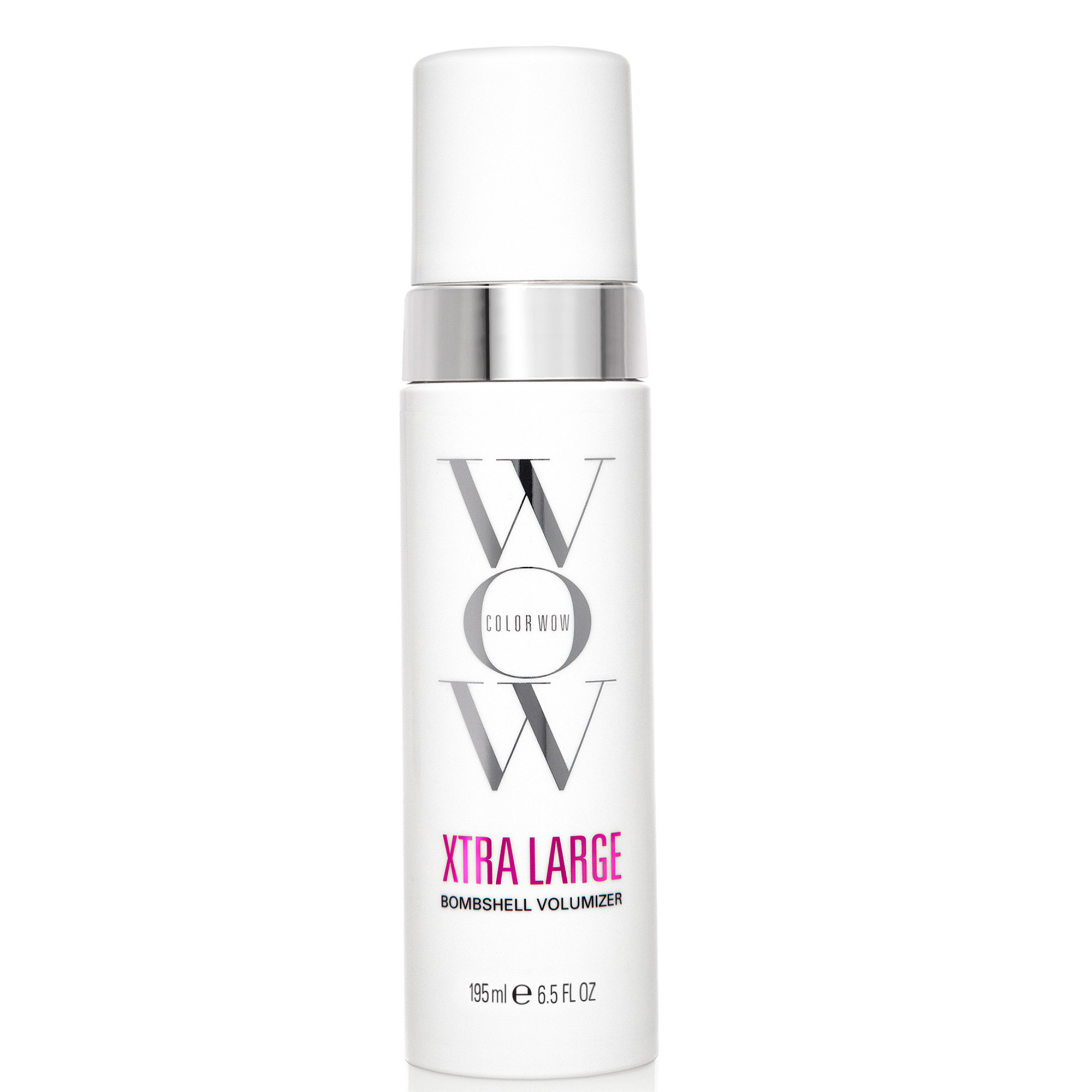Color Wow Xtra Large Bombshell Volumizer 195ml | LOOKFANTASTIC | Look Fantastic (UK)