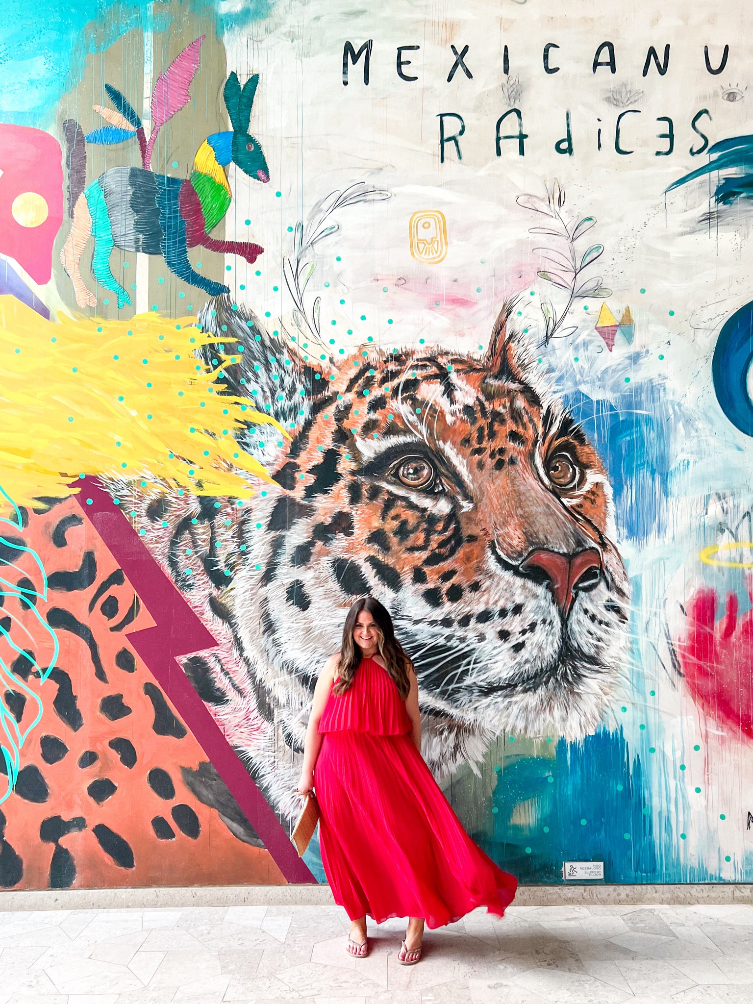 Spring dress, vacation dress, vacation outfit, spring outfit, wedding guest dress, petal and pup

Size large
Code itscourtney20

#LTKwedding #LTKmidsize #LTKstyletip