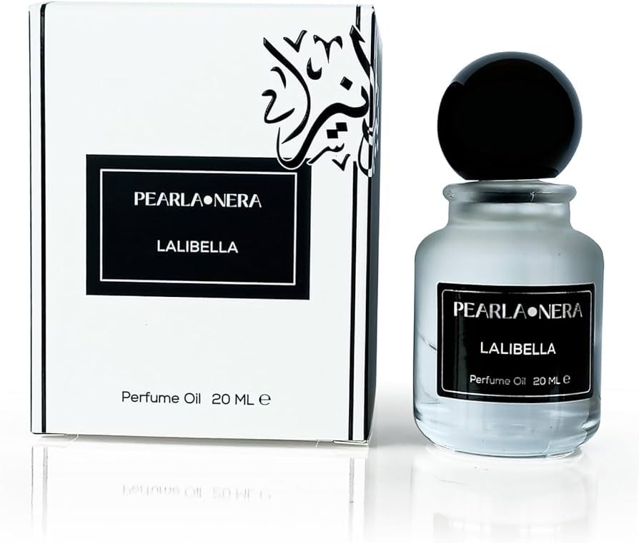 PEARLANERA | Amazon (US)