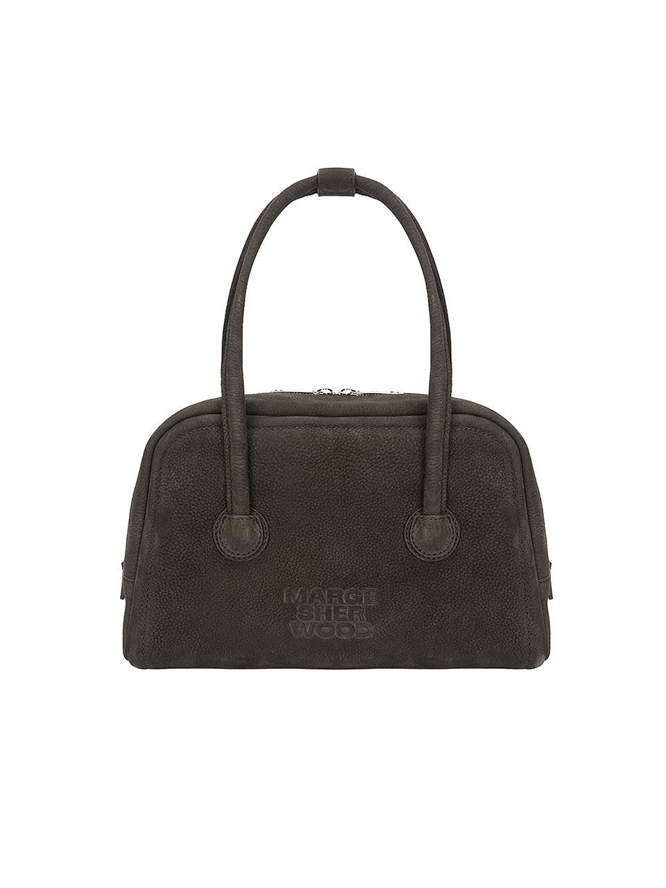 SOFT TOTE Bag_hush nubuck | W Concept (US)