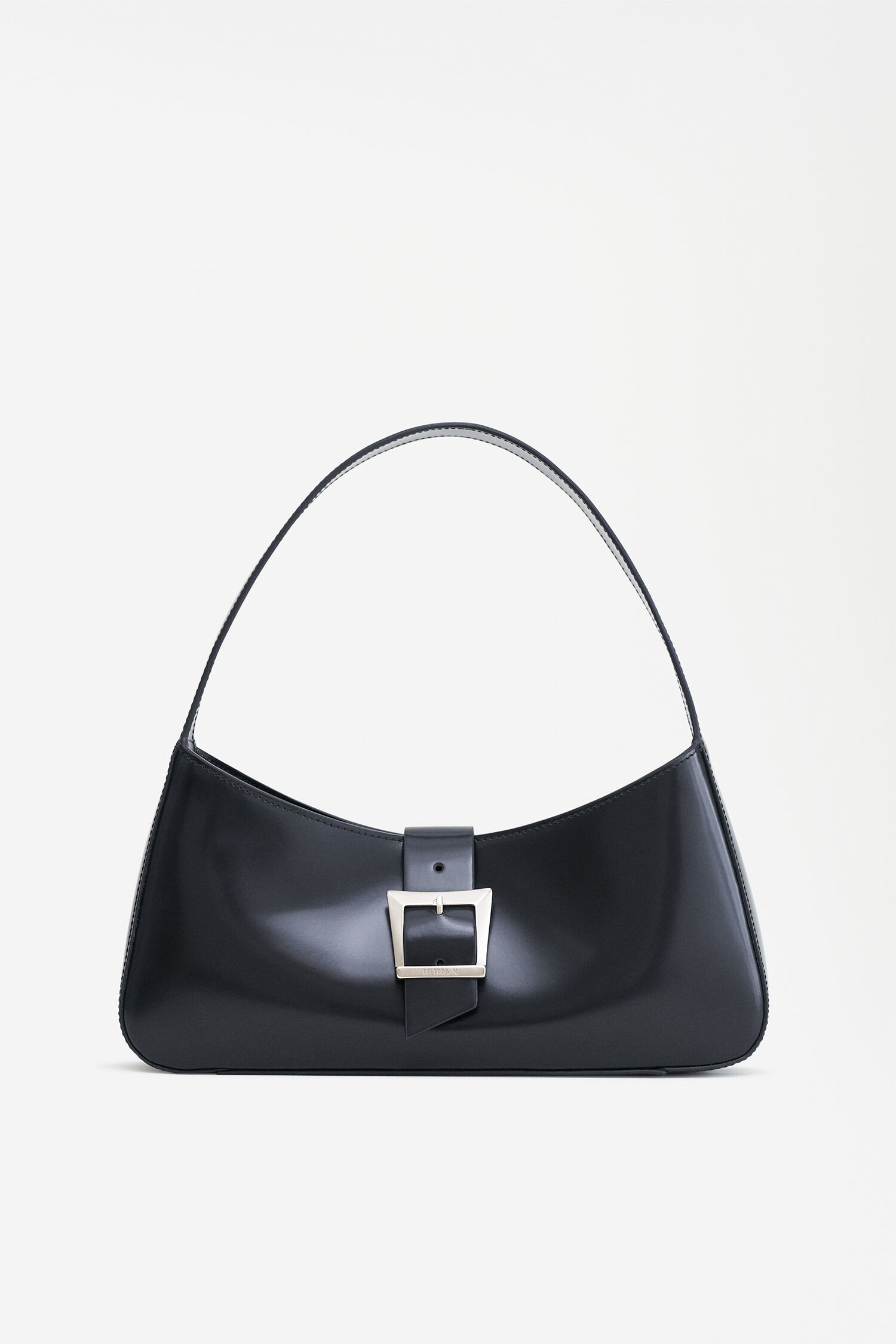 The 93 Buckle Bag | Filippa K