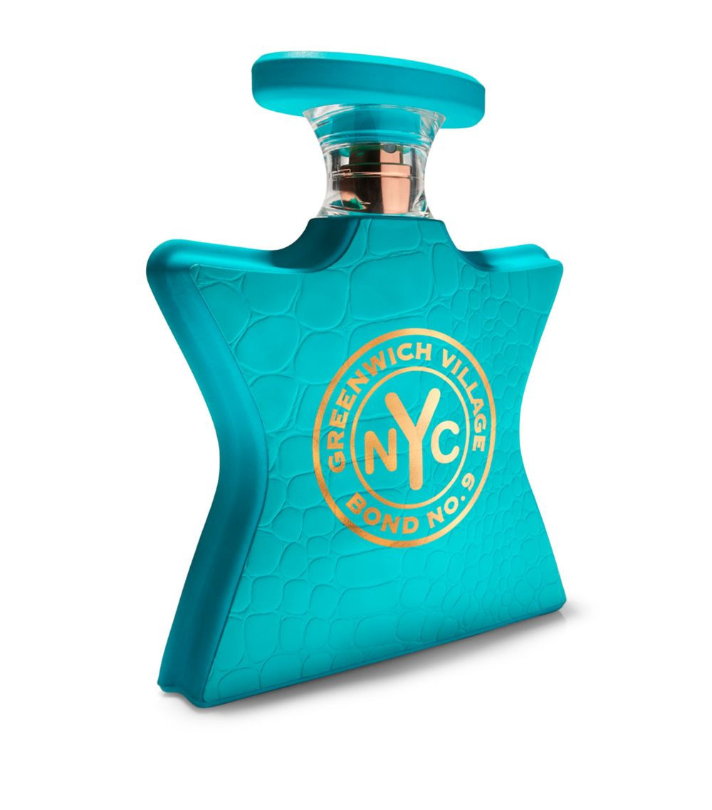 Greenwich Village Eau de Parfum (100ml) | Harrods