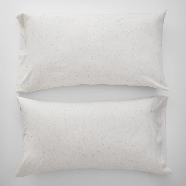 Confetti Pillow Case Set | Schoolhouse