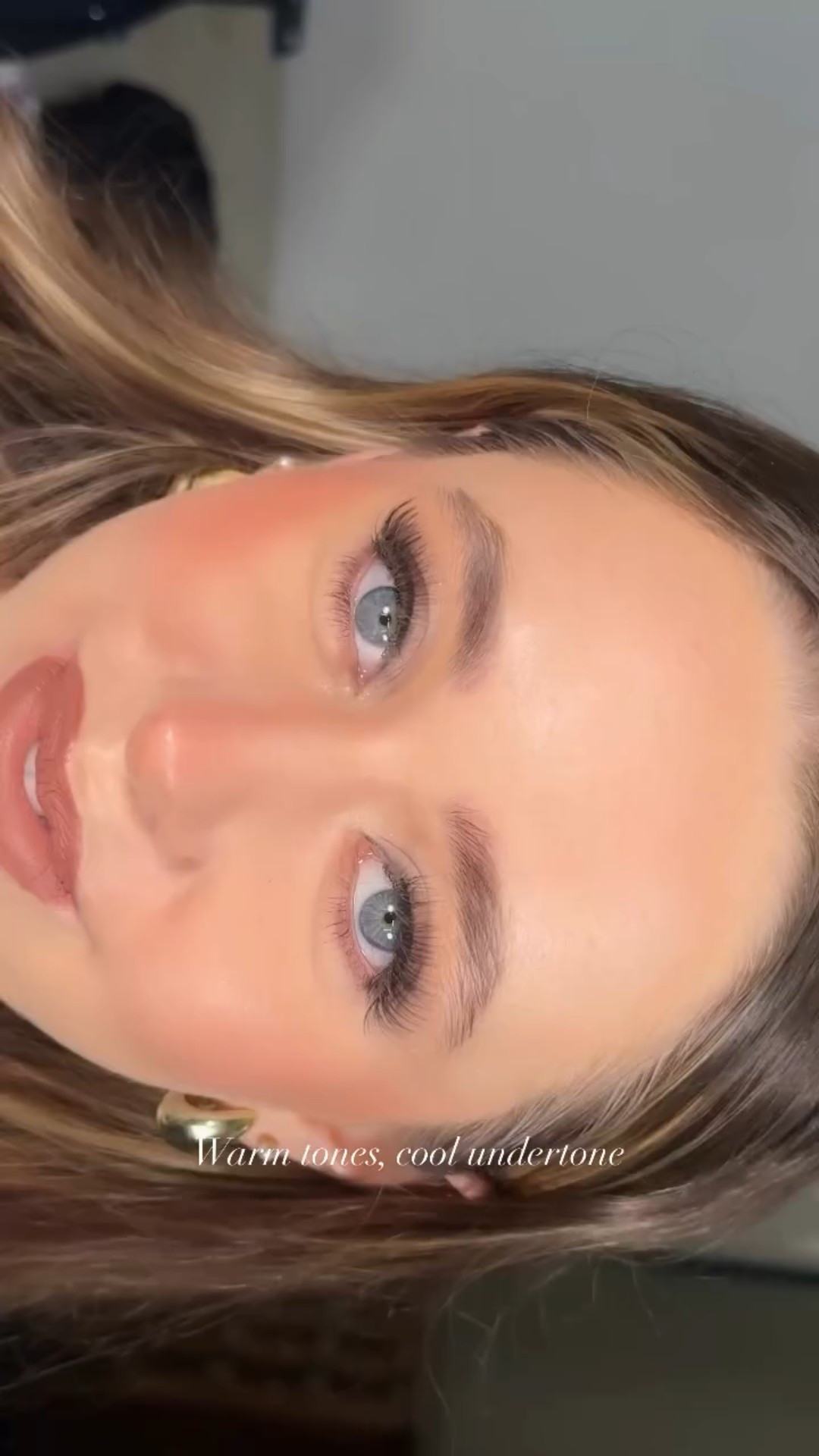 Face prep @bobbibrown @embryolisseusa @rhode 
Concealer @hudabeauty 
Eyes  @makeupbymario 
Eyelashes @lillylashes 
Lip @milanicosmetics 
Setting powder @maccosmetics @hudabeauty 
Blush @yslbeauty 
Contour @makeupbymario 
Liner @inglot_cosmetics
Eyebrows @elfcosmetics 
Highlighter @diorbeauty 
Foundation @armanibeauty 
Mascara @lancomeofficial 
Setting Spray @kryolanofficial @dalba_global 

•

#makeuplook  #makeup #makeupartist #makeupideas #hairstyles hairinspo sandiegomua eyemakeup trending makeuplook  sandiegomakeupartist shimmery california makeuptransformation bayareamakeupartist  sfmakeupartist californiamakeupartist 
partymakeup softglam  nudelook bridalmakeup bride californiawedding engagementshoot weddingmakeup bridalmakeup bridalmakeupartists lamakeupartist lamua partymakeup italywedding europewedding destinationmakeupartist