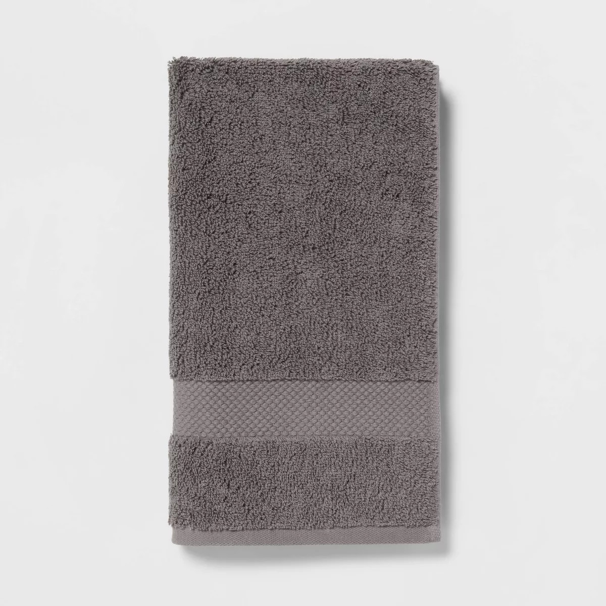 Performance Plus Bath Towel - Threshold™ | Target