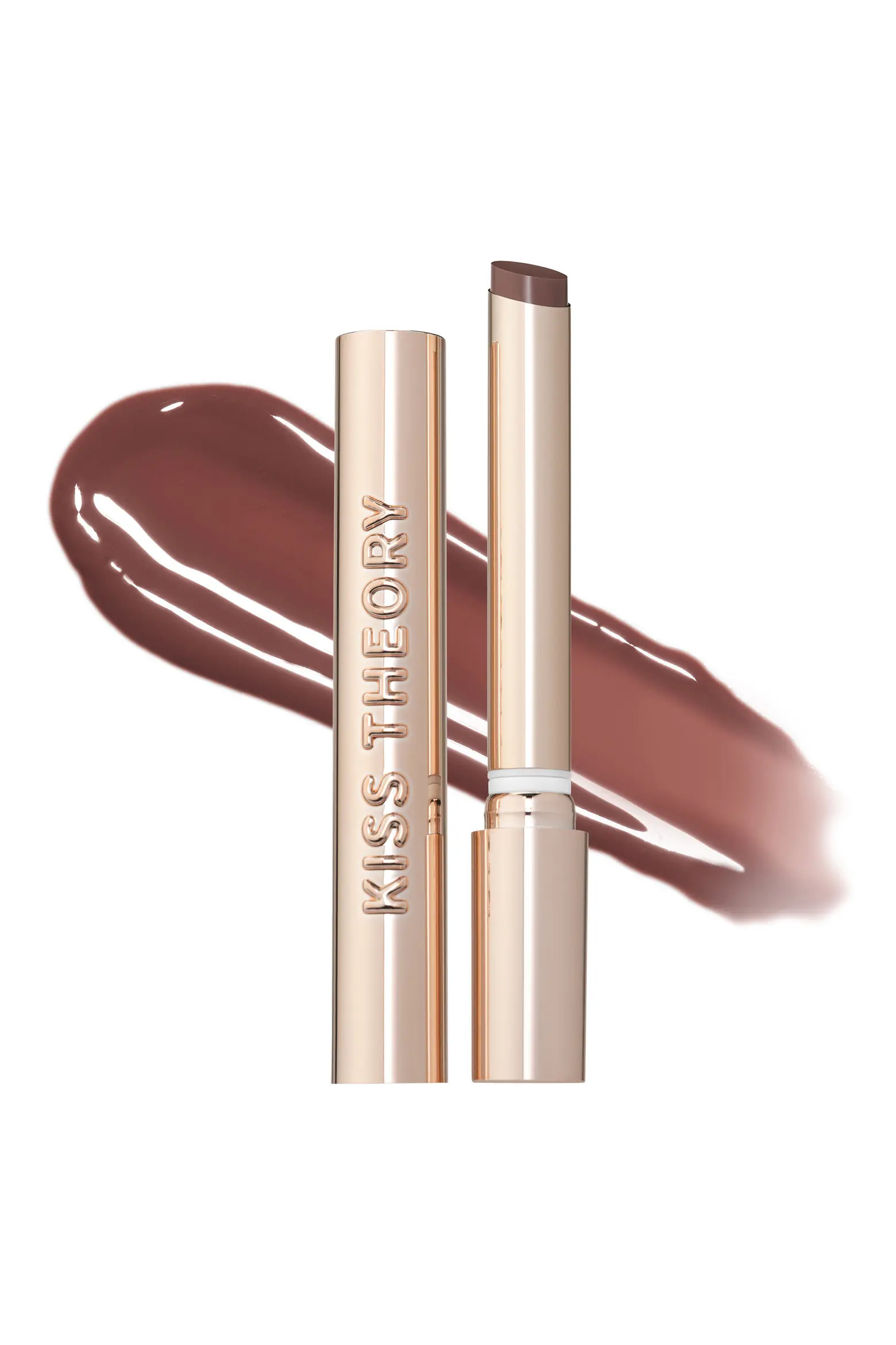 Anastasia Beverly Hills Kiss Theory Lip Balm (Women) | Nordstrom | Nordstrom