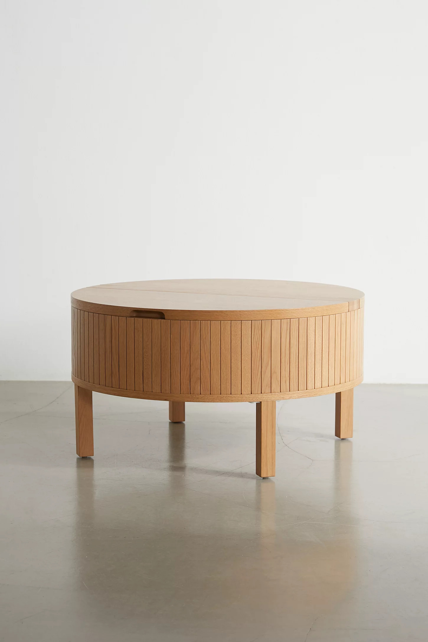 Juliette Coffee Table | Urban Outfitters (US and RoW)