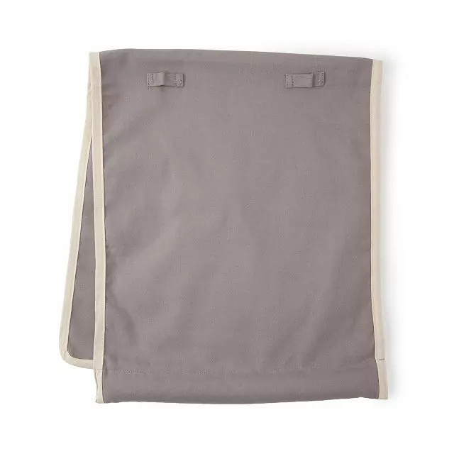 Couch Arm Knitting Caddy | UncommonGoods