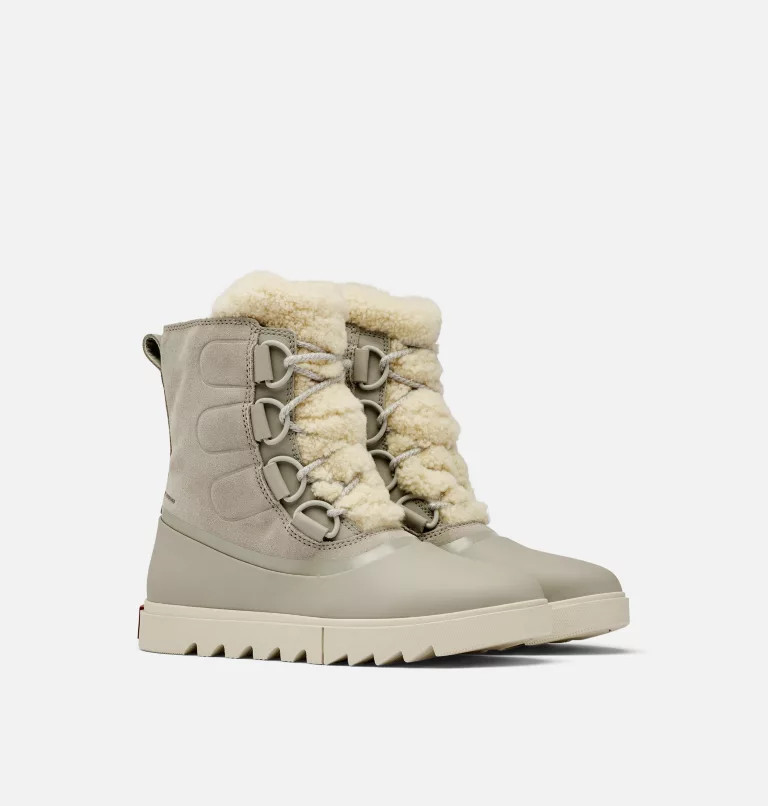 Women's Joan Of Arctic™ NEXT LITE Boot | Sorel (US & CA)