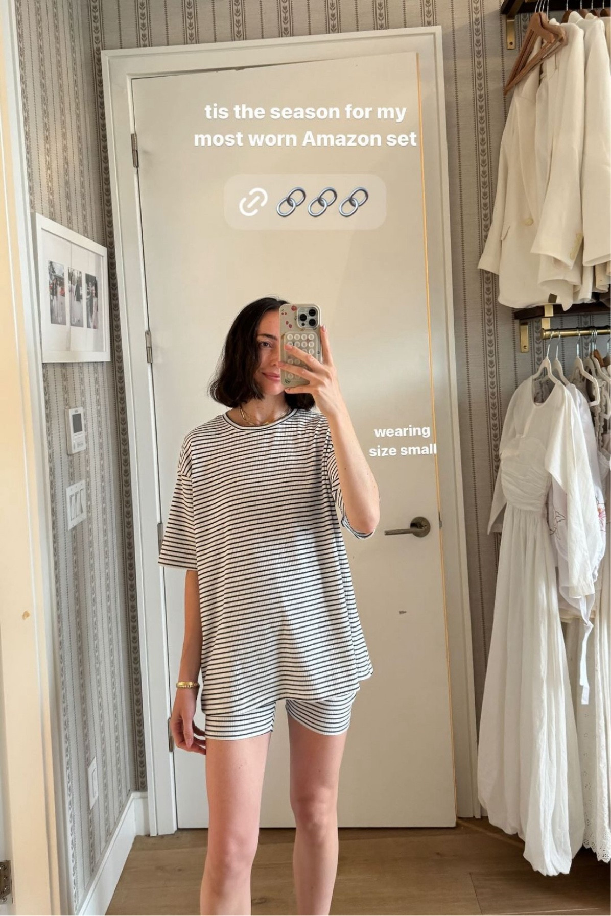 One of my favorite Amazon finds! 