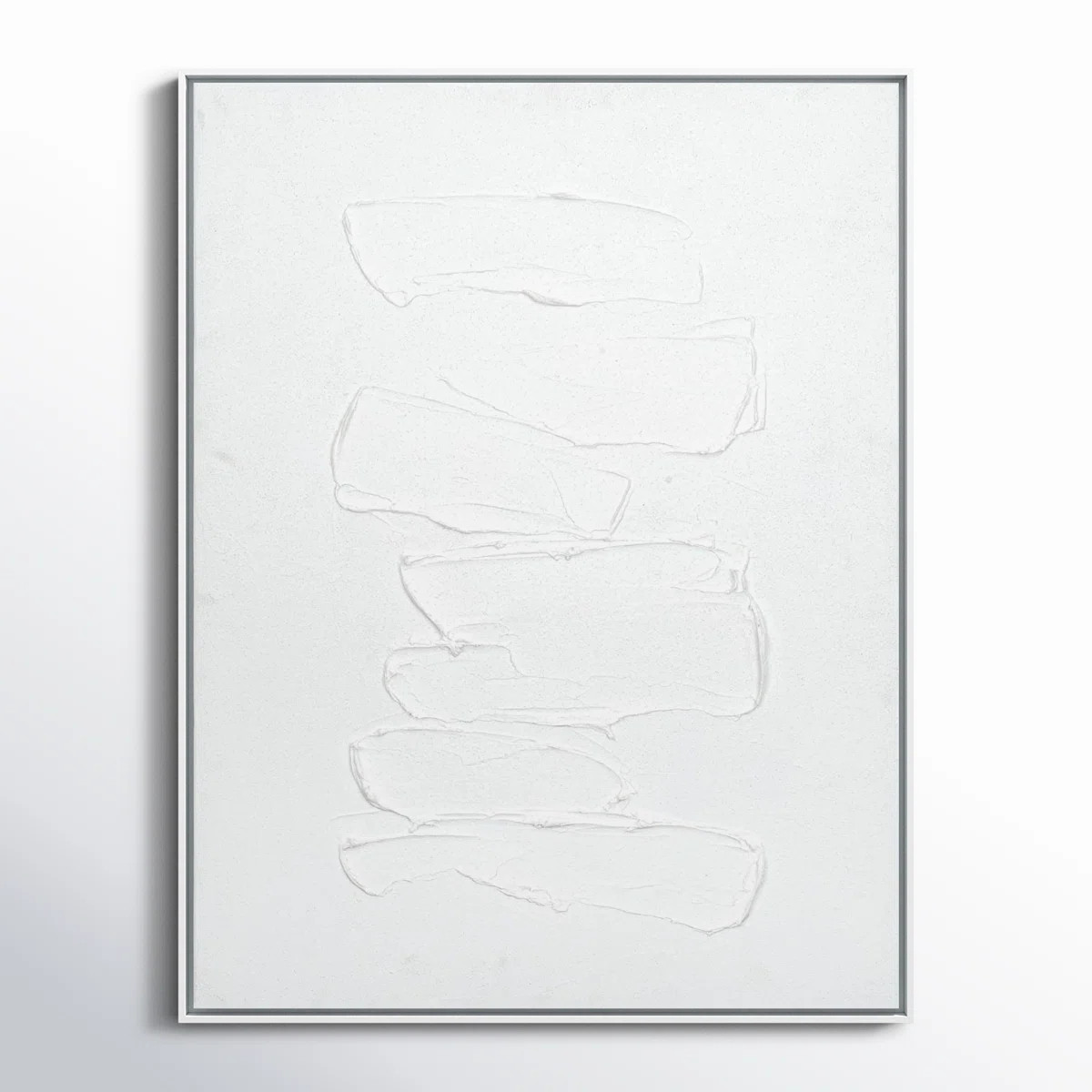 Adriana Abstract Painting | Wayfair North America