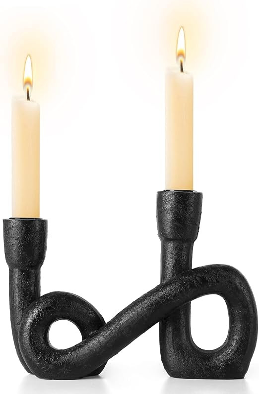 Brand: SUJUN | Amazon (US)