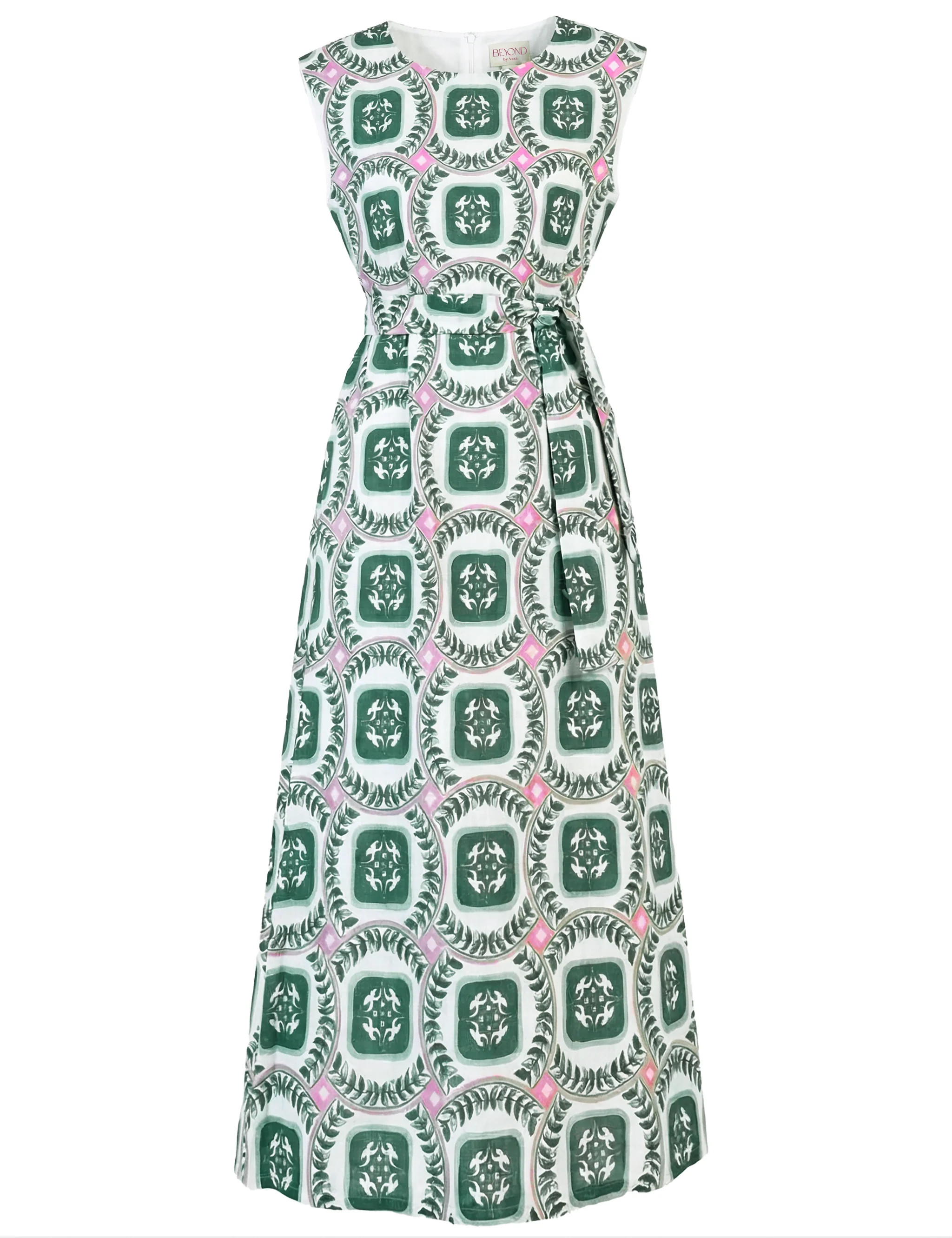 965 Perry | Beyond By Vera