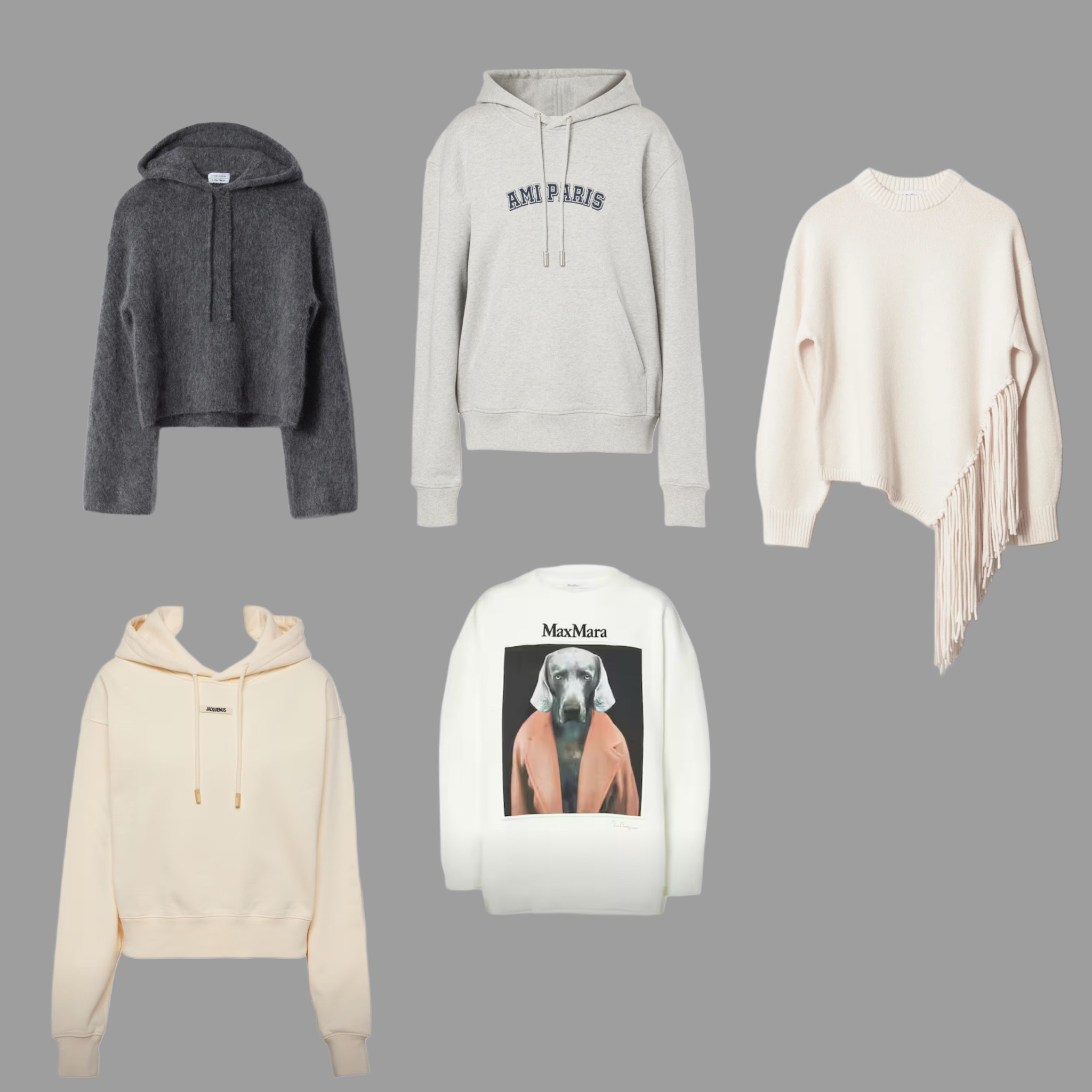 HOODIES
TRAVEL EDITION
COZY
SMART
CASUAL SMART
JUMPER
KNITWEAR

#LTKeurope #LTKstyletip #LTKdatenight