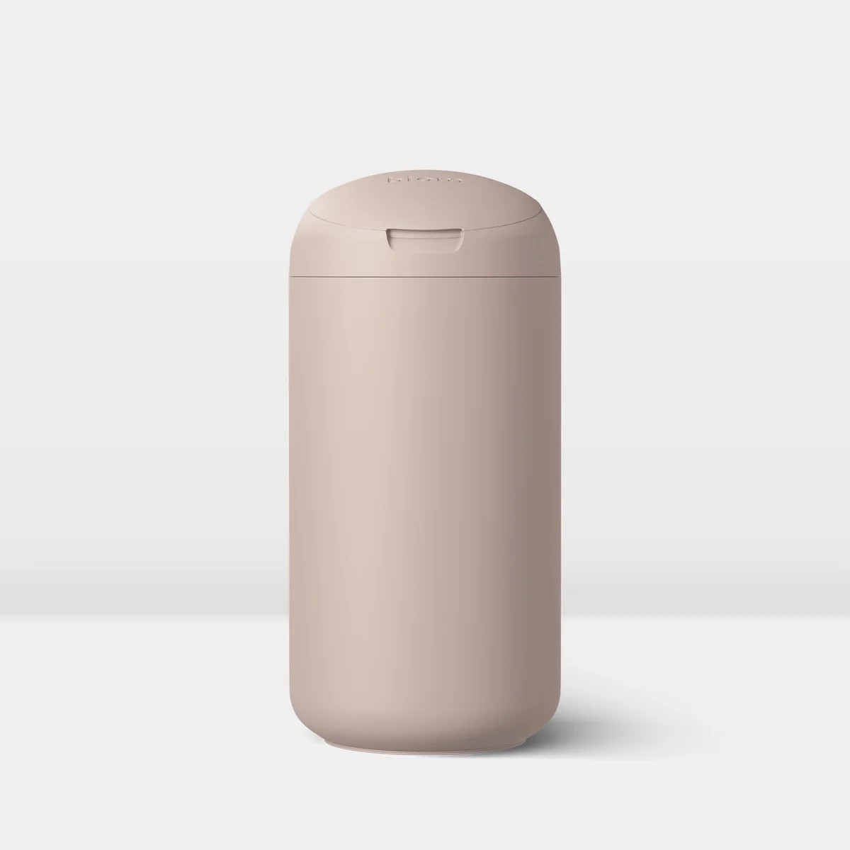Biom Dispenser | Biom