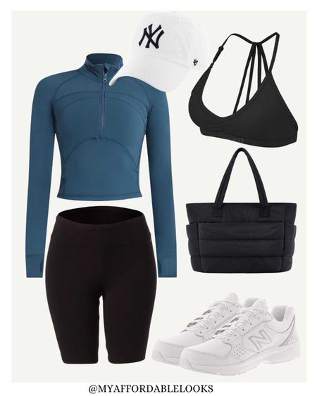 Amazon Hampton Outfit, Amazon Fitness, Amazon Dress, Amazon Fashion, Amazon Style

#LTKSeasonal #LTKstyletip #LTKfindsunder100