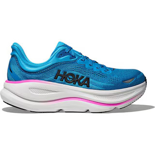 HOKA   Bondi 9 Road-Running Shoes - Women's | REI