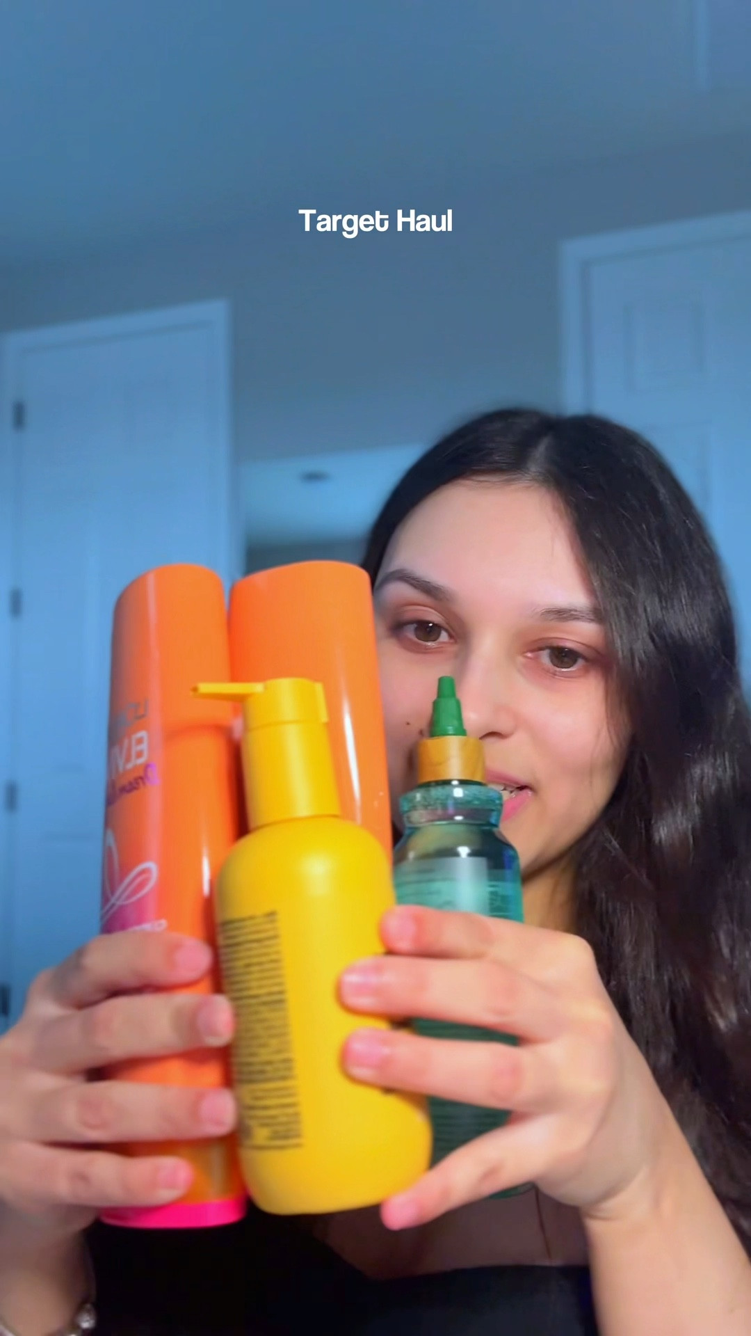target haul 🎯💆🏽‍♀️

#LTKFindsUnder100 #LTKBeauty #LTKHome