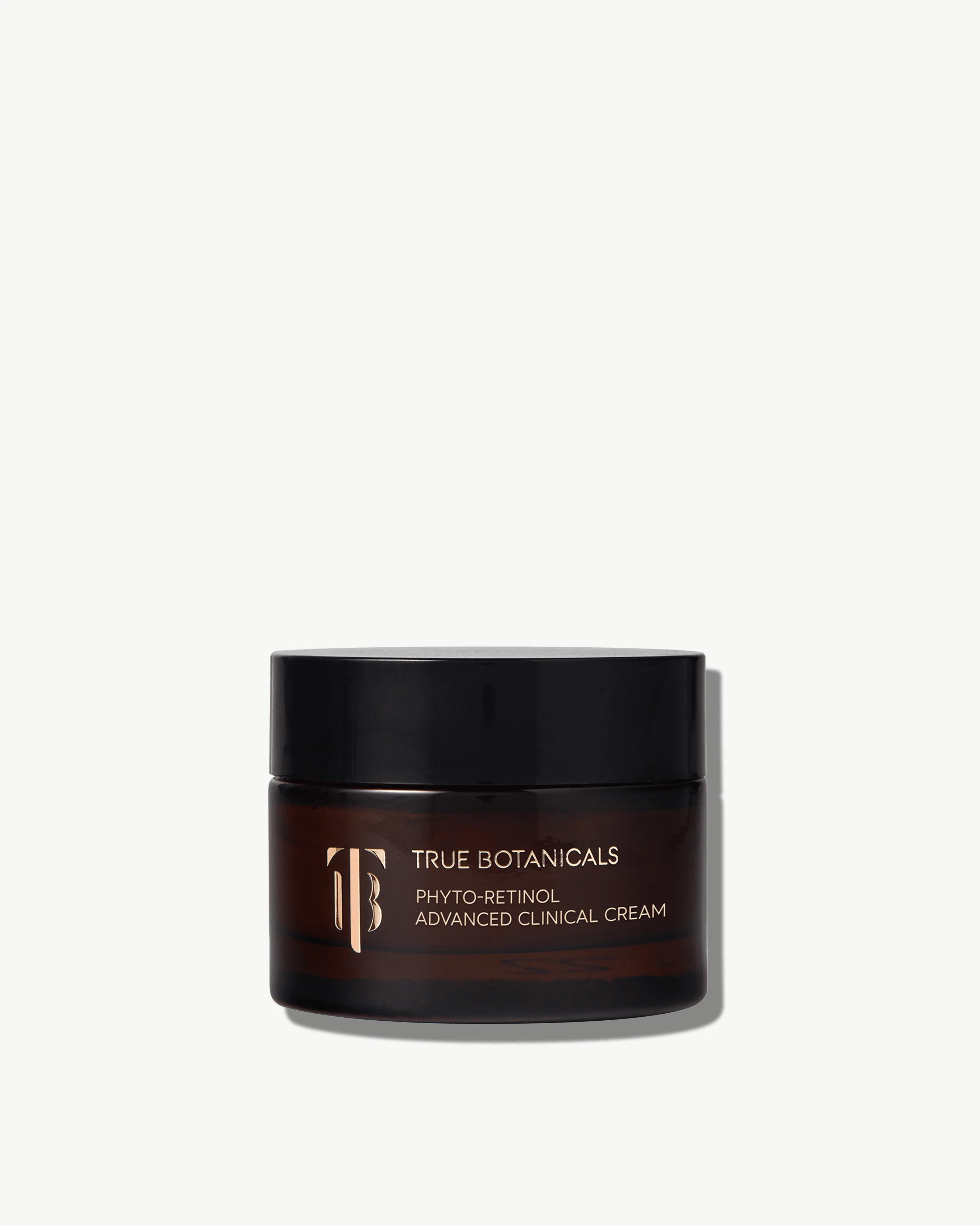 Phyto Retinol Advanced Anti-Aging Clinical Cream | Credo Beauty