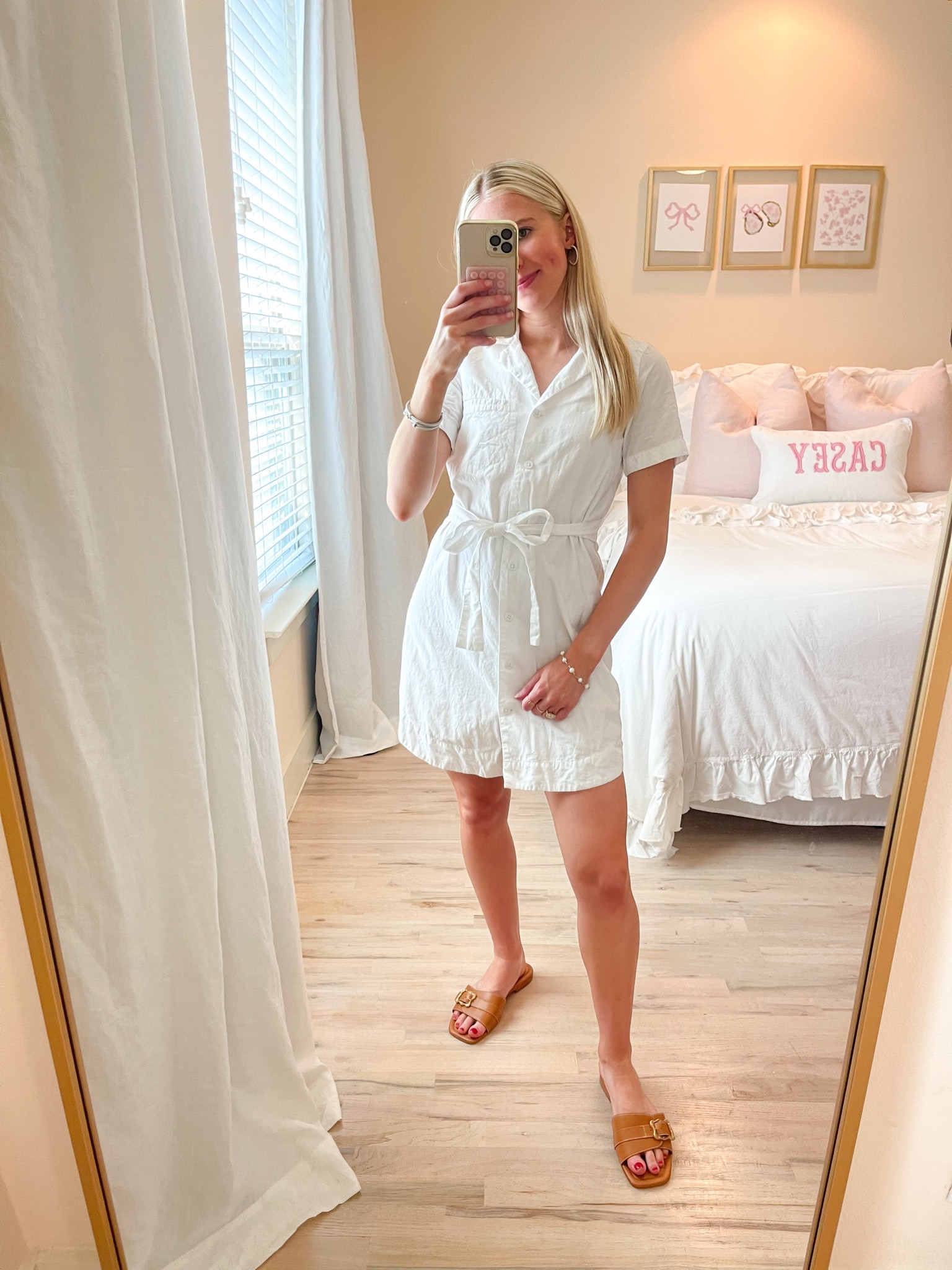 Brown sandals//summer sandals 

#LTKFindsUnder100 #LTKShoeCrush