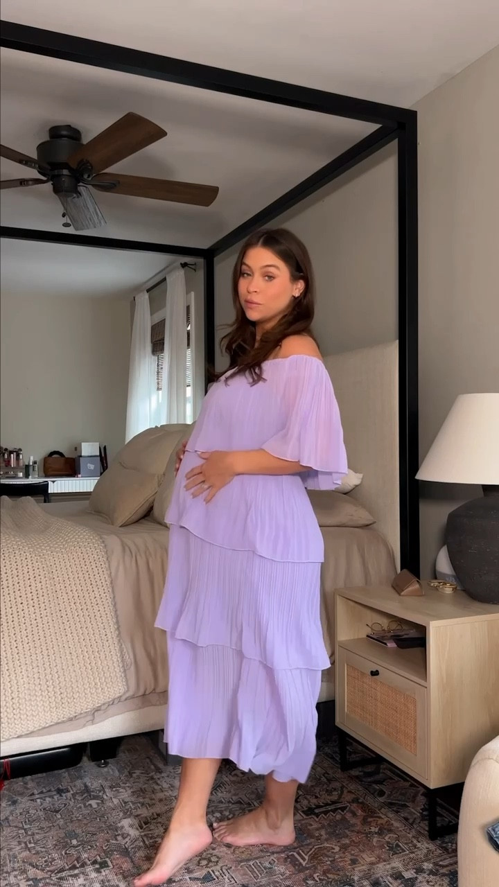 Most recent spring haul from Amazon! Can’t wait to try on these bikinis, loving the patterns for summer. The dresses will be on repeat and would be cute for Easter 🫶🏼

#LTKstyletip #LTKbump