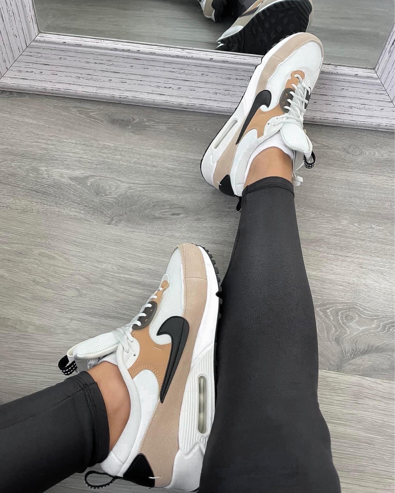 Gift guide for her. Nike sale. White elephant gift guide. Gag Gift. gift guide 2023. Gift guide for him. Gift guide under $25. Gift guide under $35. Holiday gifting. Gift guide for teens pickle ball. Gift guide for stocking stuffer. White elephant gift. Christmas gift guide.  2023 gift guide. Sale. 

#LTKHoliday #LTKGiftGuide #LTKCyberWeek