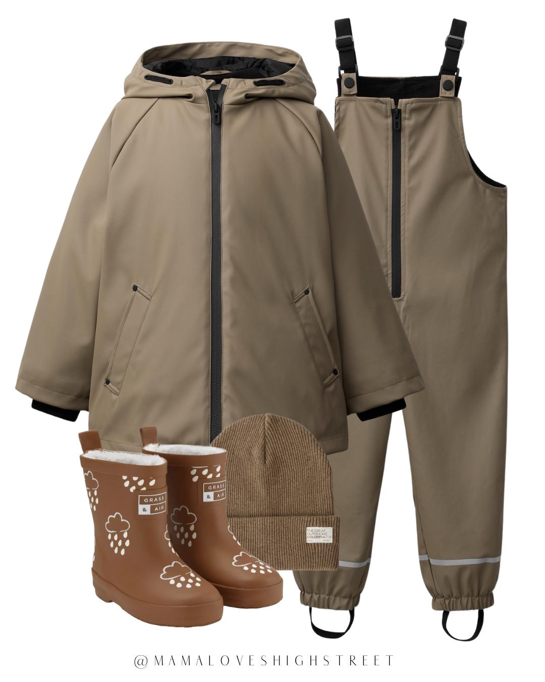 Kids rainwear 
 New in Zara 
Back to school 

#LTKuk #LTKfamily #LTKkids