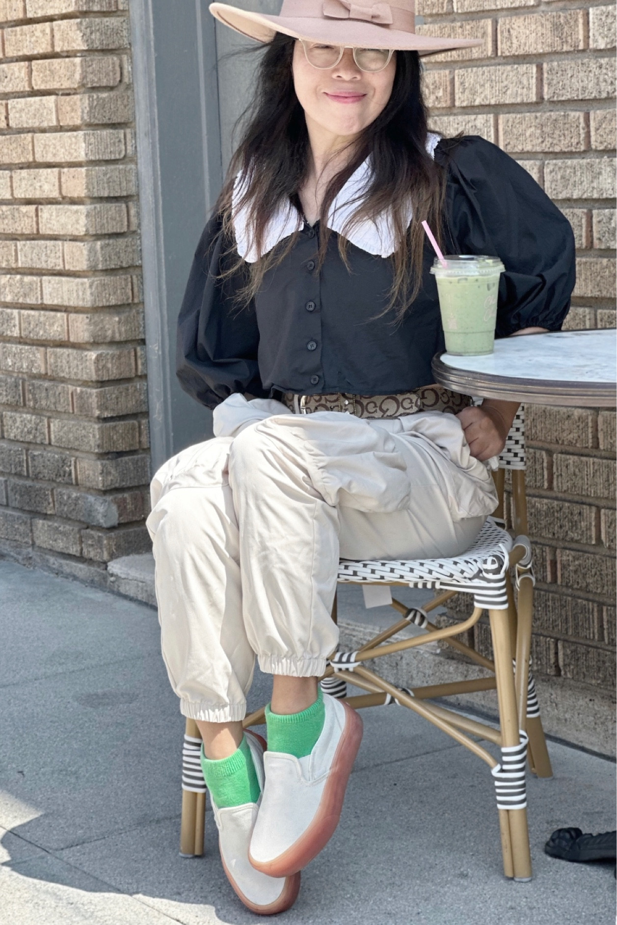 Ready for the weekend. 

#LTKtravel