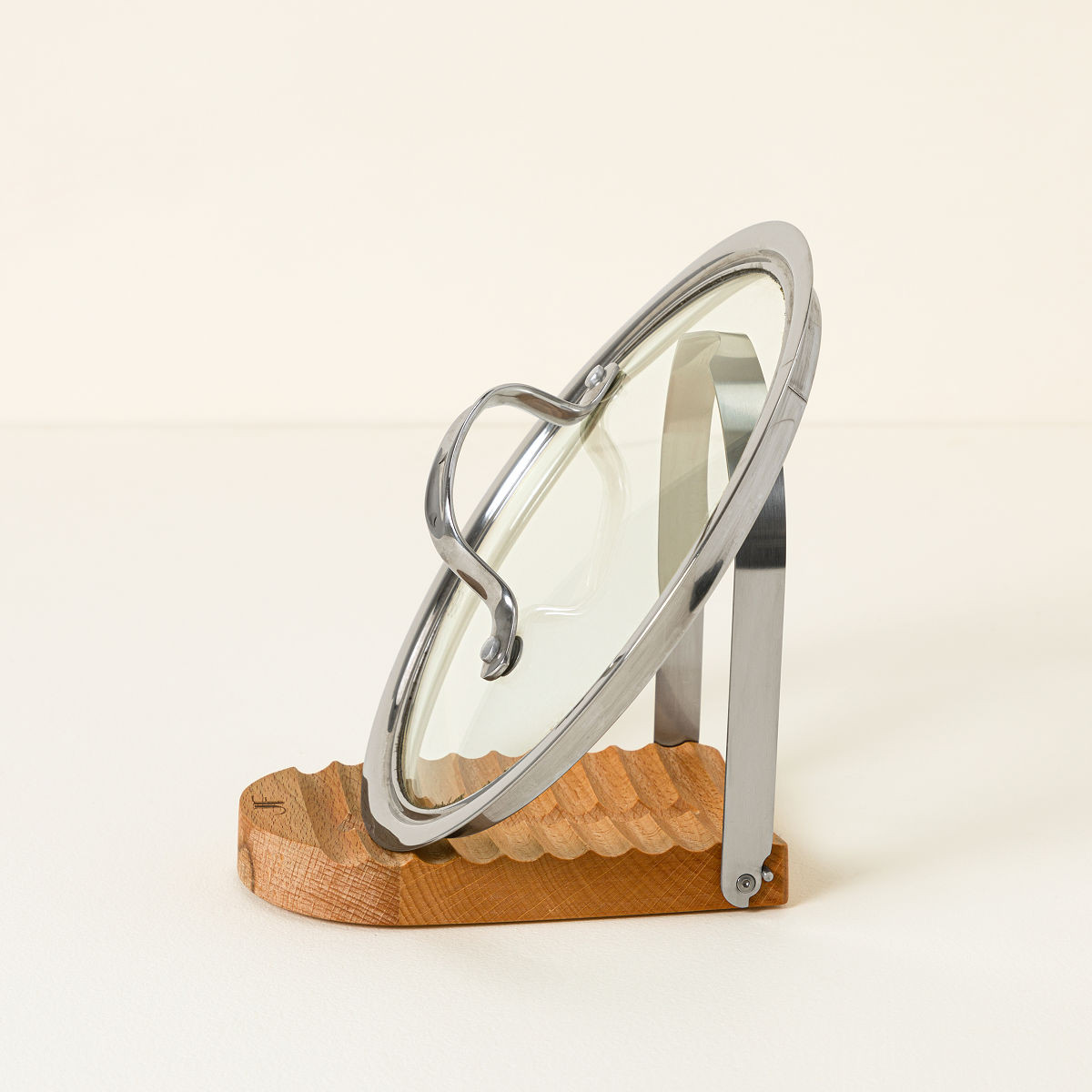 Home Cook's Kitchen Stand | UncommonGoods