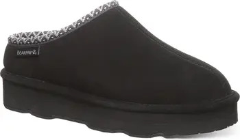 BEARPAW | Nordstrom Rack