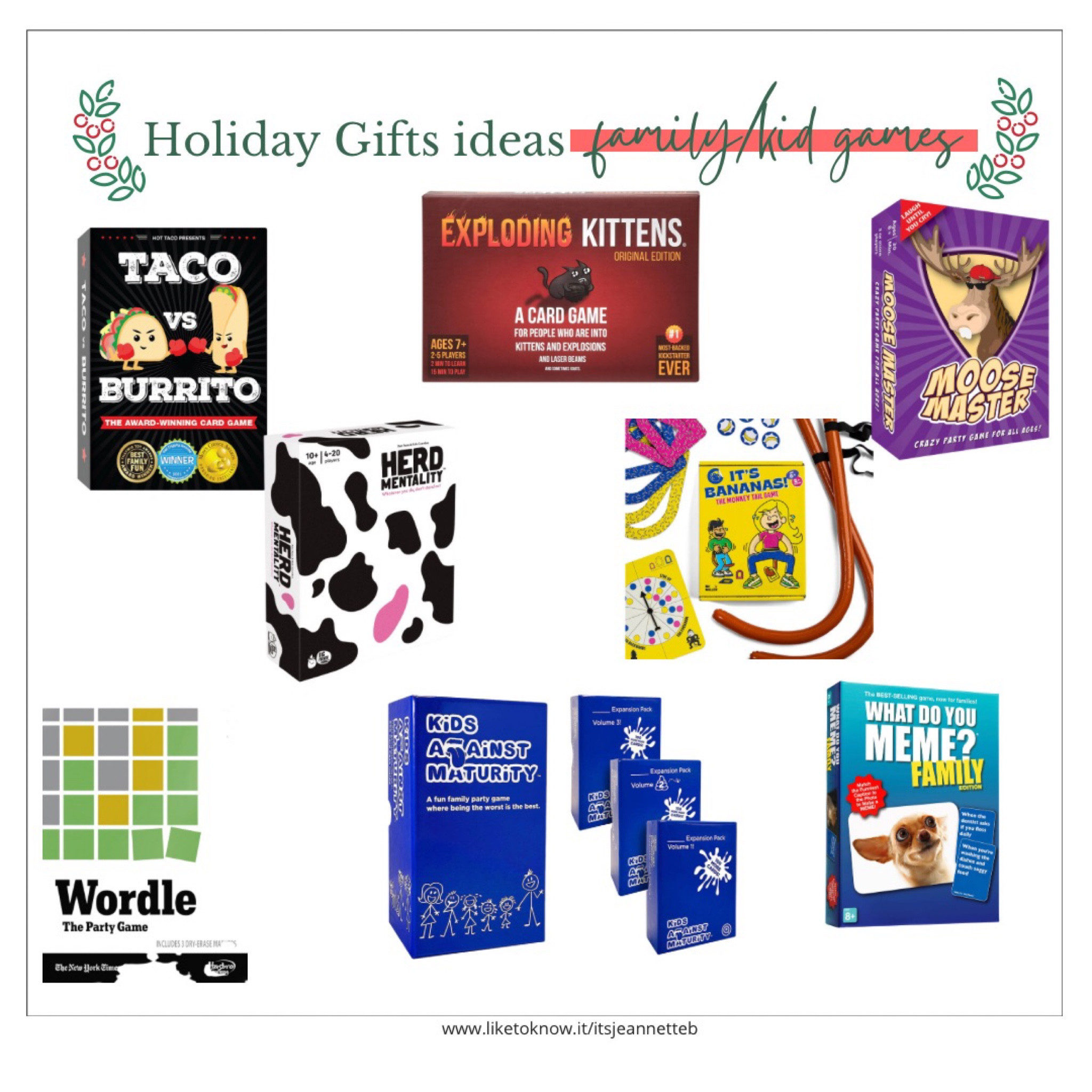 Moose Master Board Game edu.svet.gob.gt