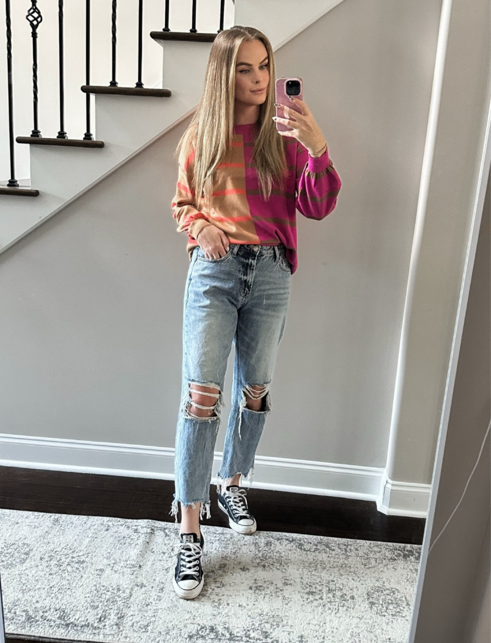 #LTKFindsUnder50 #LTKSeasonal #LTKStyleTip