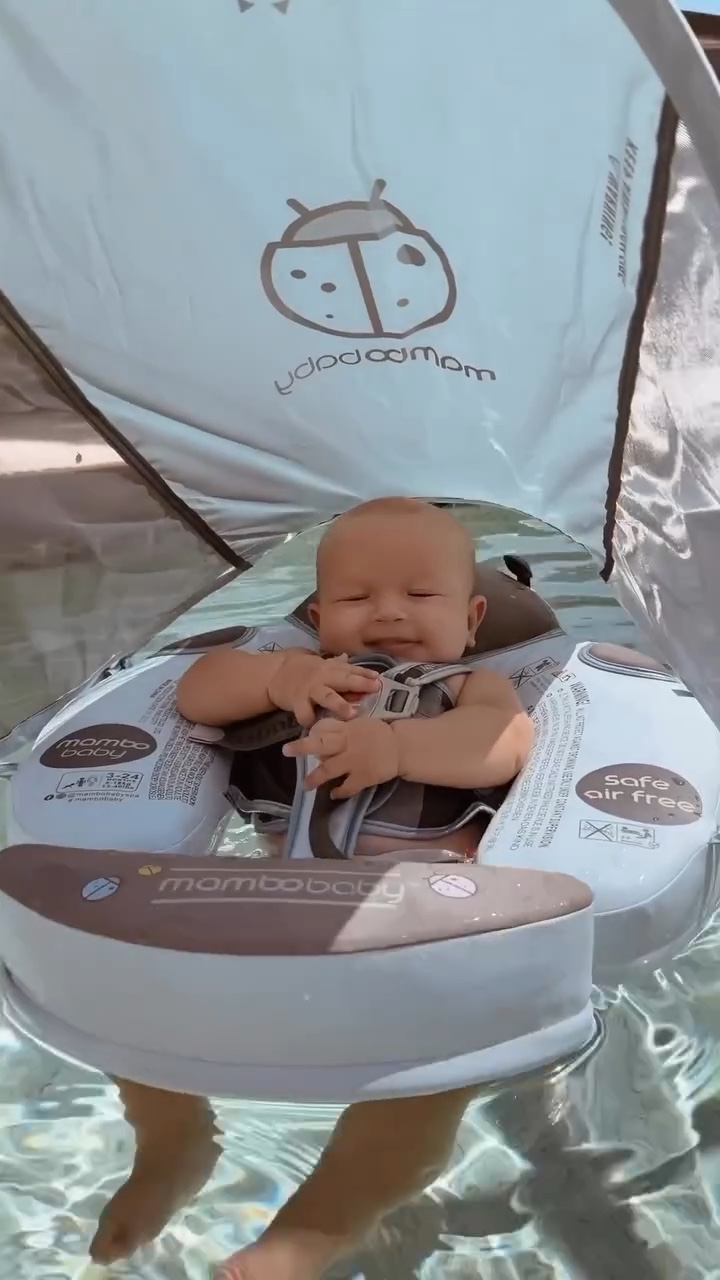 Amazon finds
Travel finds
Baby essentials
Floaty 

#LTKBaby #LTKSwim #LTKKids