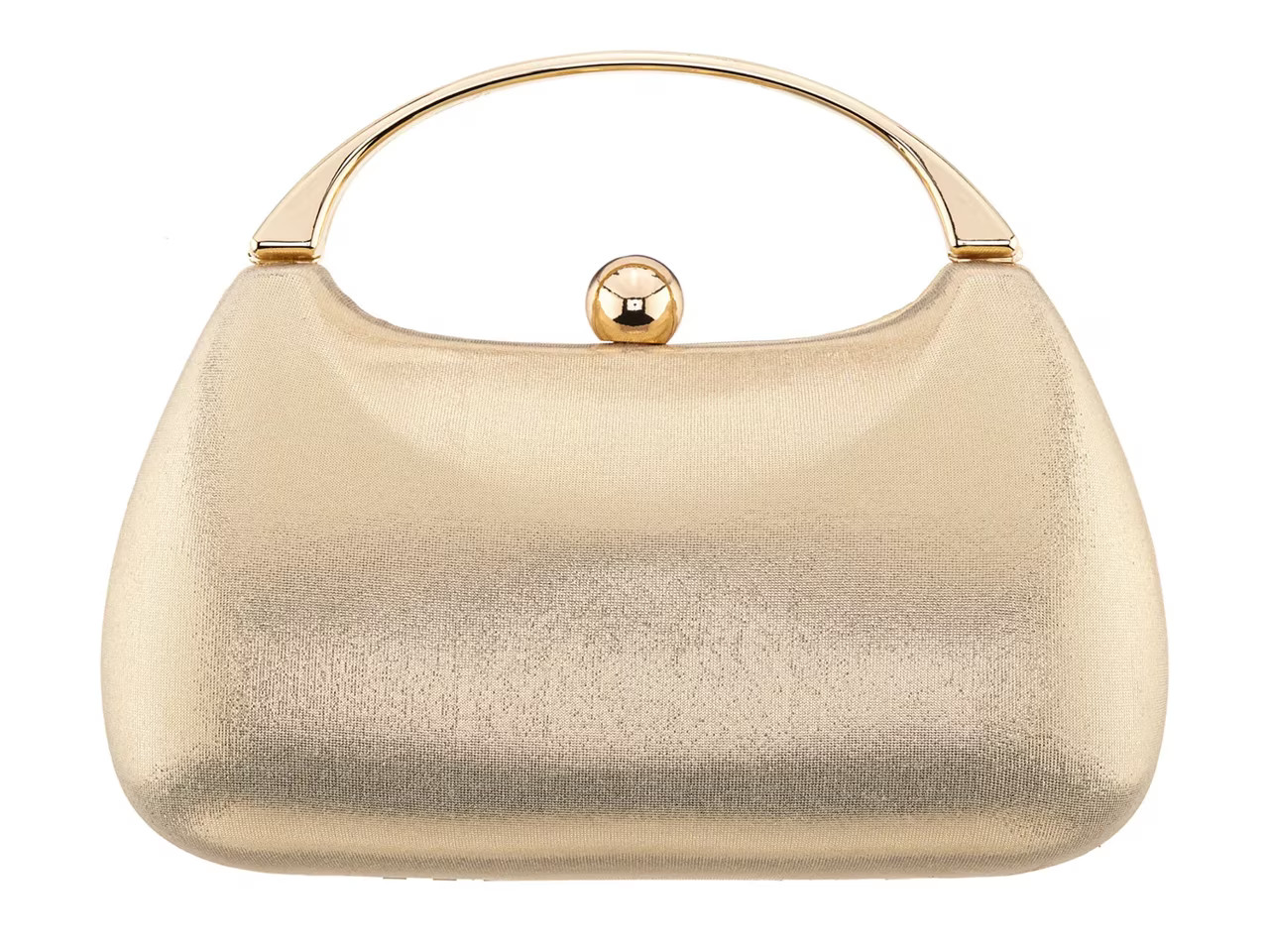 Nina Jude Clutch | DSW