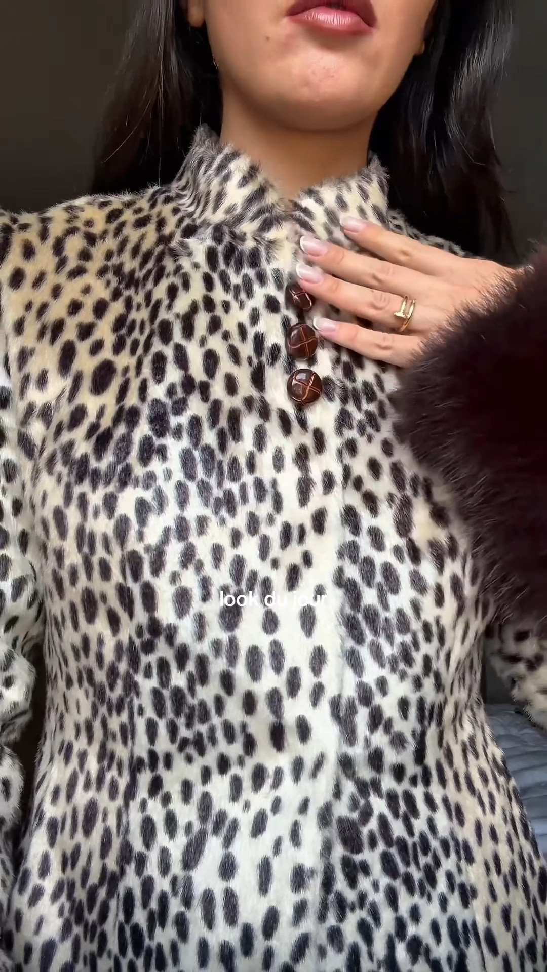 Leo>>> 

#LTKdeutschland