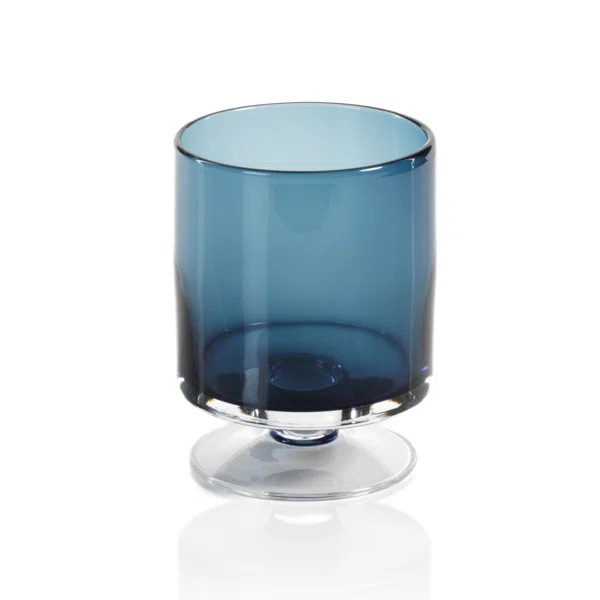 Glass Hurricane | Wayfair North America
