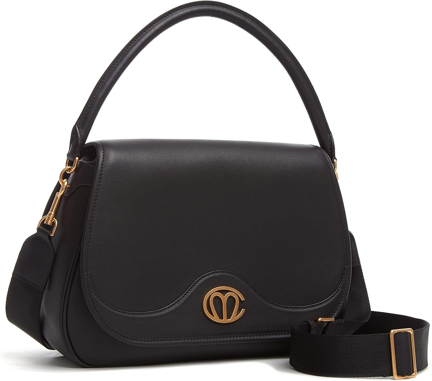 Christy FW21 | Amazon (US)